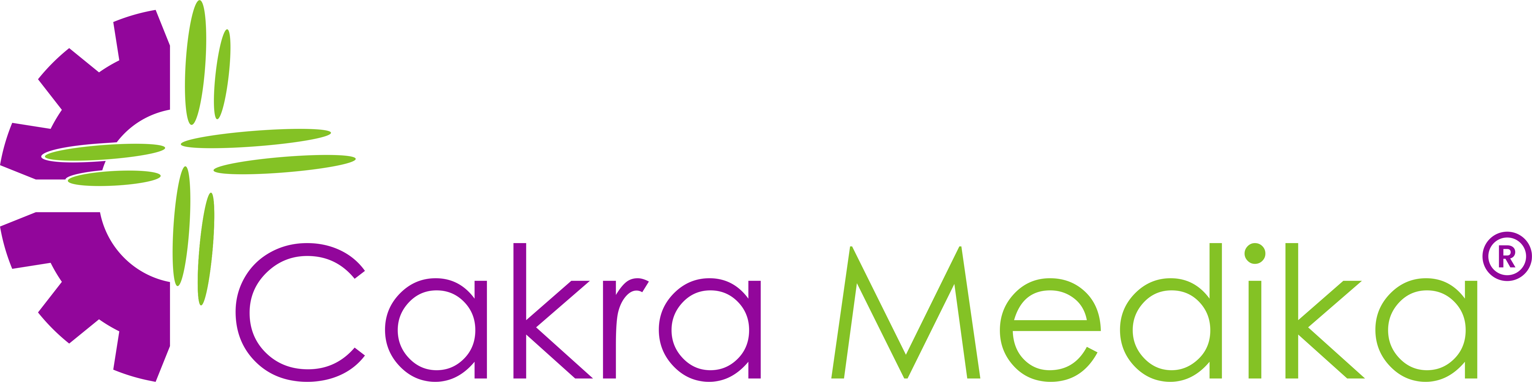 Klinik Utama Cakra Medika